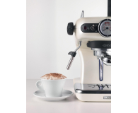 Ariete 1389/17 CLASSICA BIAŁY - 1389014 - zdjęcie 5